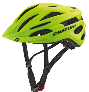 Helm