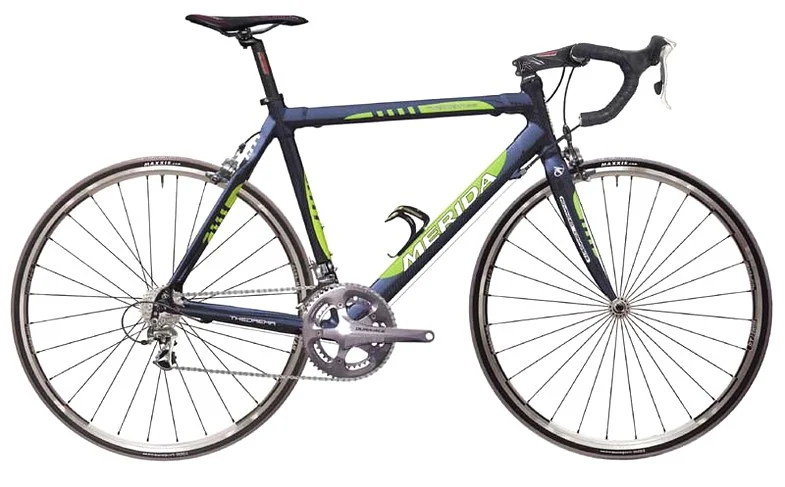 Rennrad